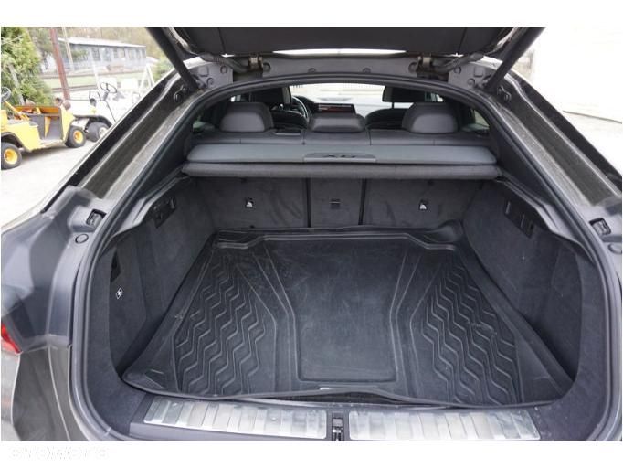 BMW X6 - 26