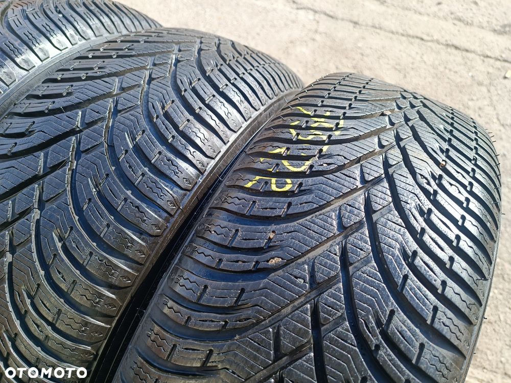 5x112 FELGI Aluminiowe Alufelgi 16 Koła Zimowe Zima VW GOLF 6 7 VII VI TOURAN CADDY JETTA PASSAT SEAT LEON TOLEDO ALTEA EXEO SKODA OCTAVIA 2 3 SUPERB AUDI A3 8P 8V A4 B6 B7 A6 C5 C6 Legnica ALU-RAD 205/60 - 10