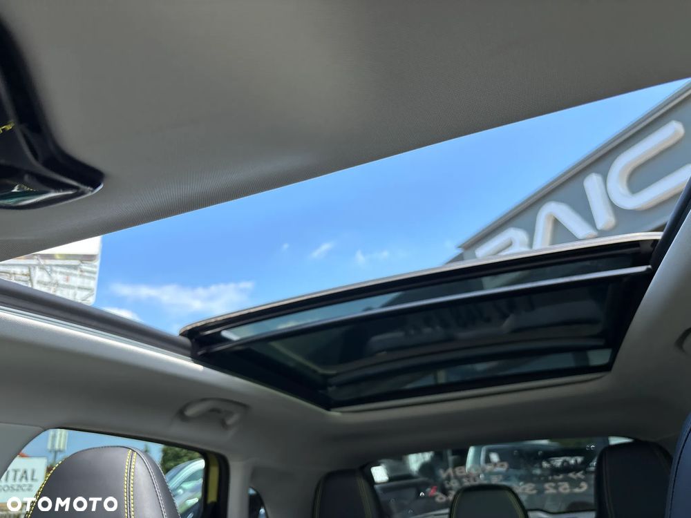 BAIC 5 - 30