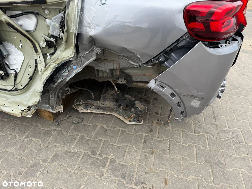 Citroën C5 Aircross 1.5 BlueHDi Feel Pack - 6