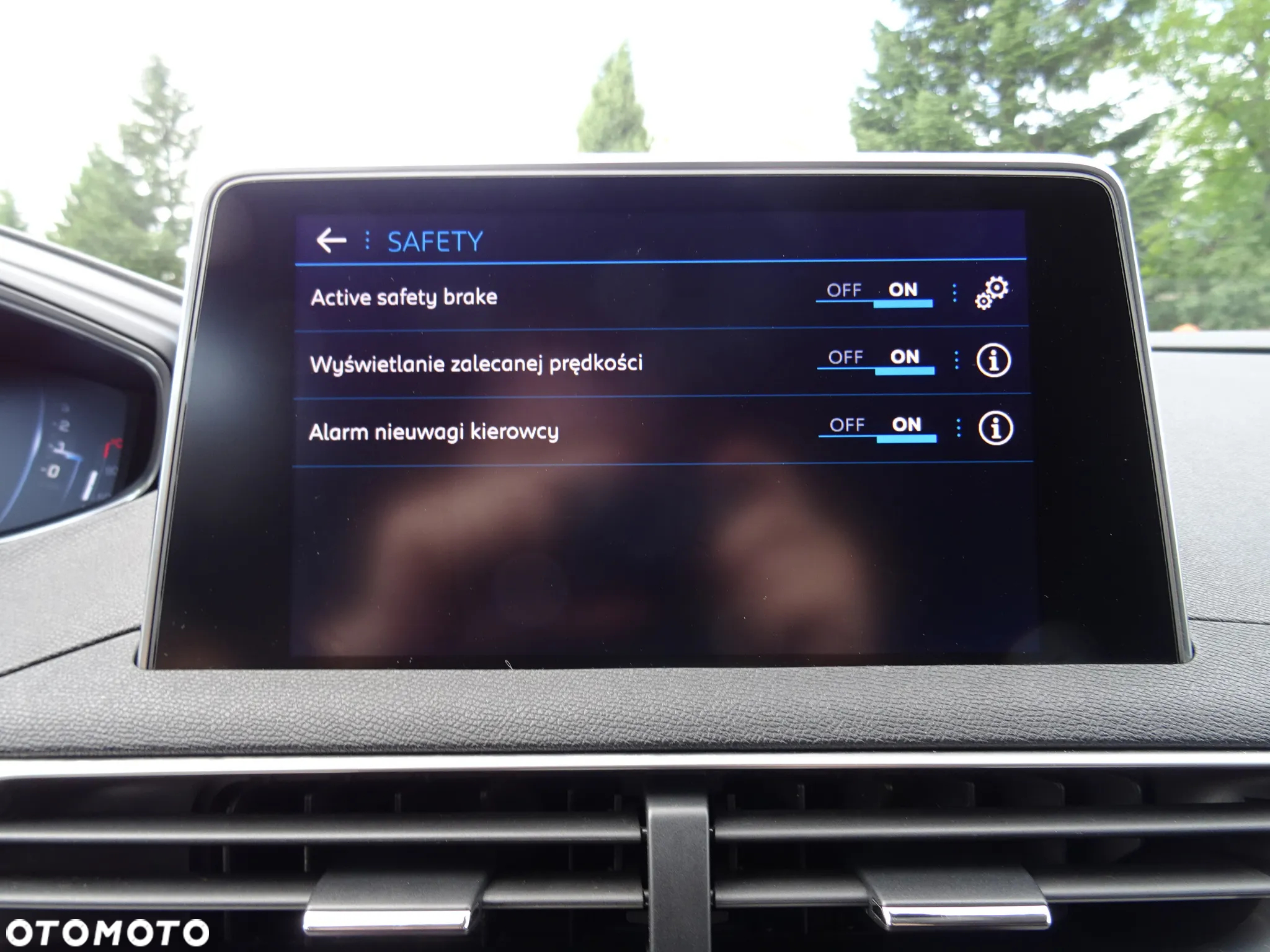Peugeot 5008 PureTech 130 Allure - 26