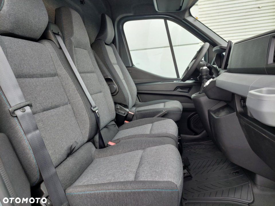 Renault Master - 11