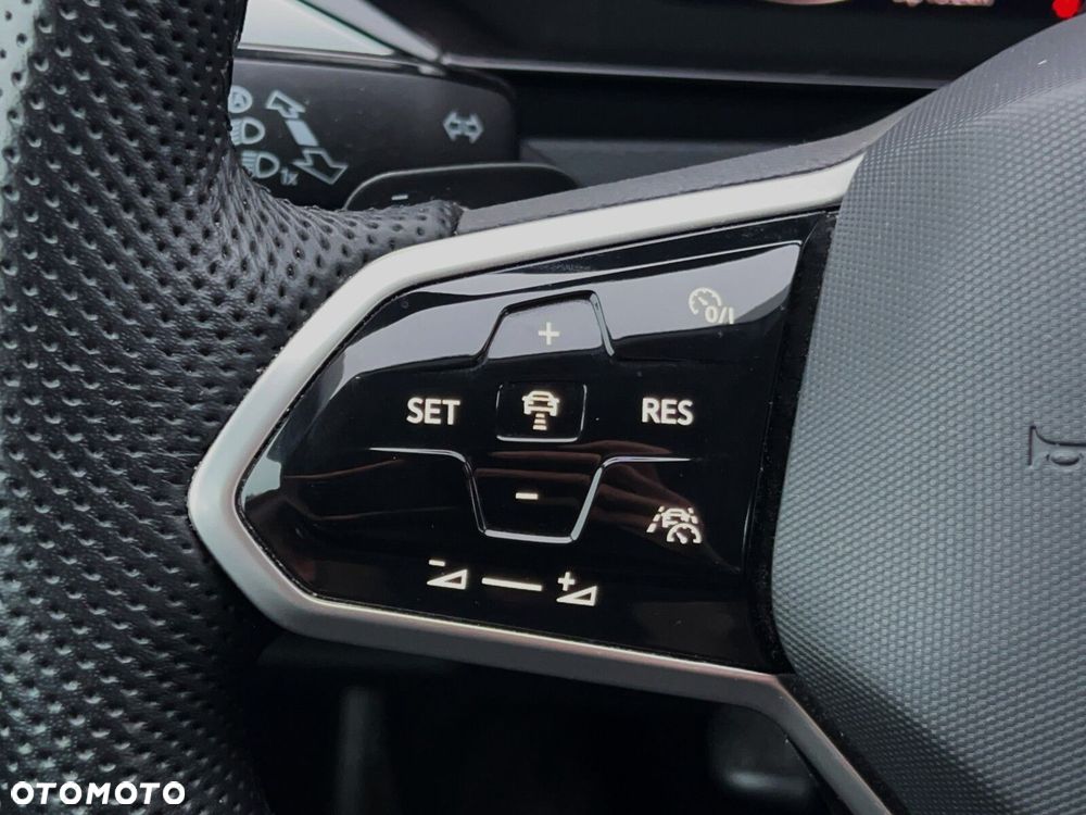 Volkswagen Arteon Shooting Brake 2.0 TSI R-Line DSG - 22