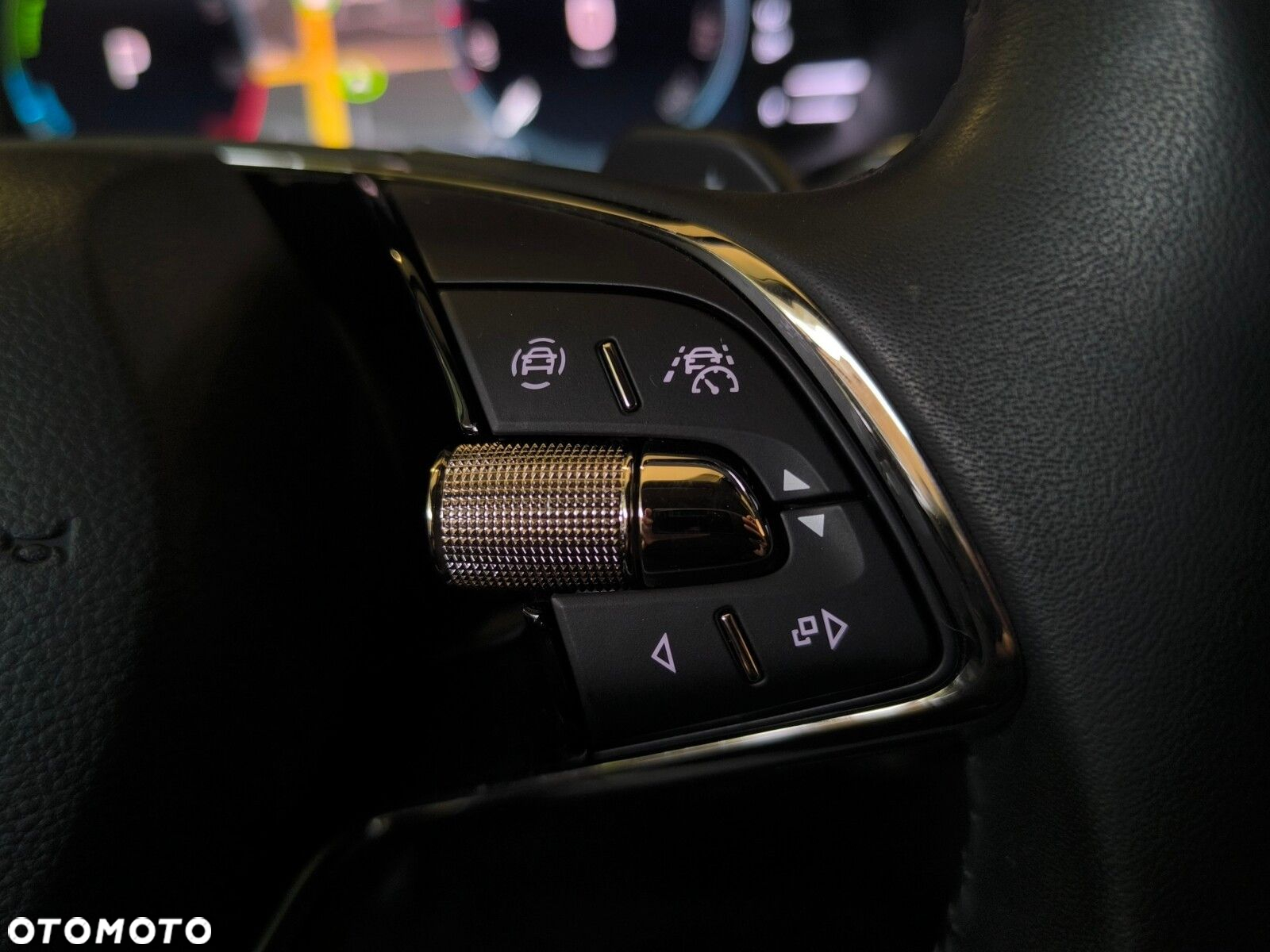 Skoda Superb - 13