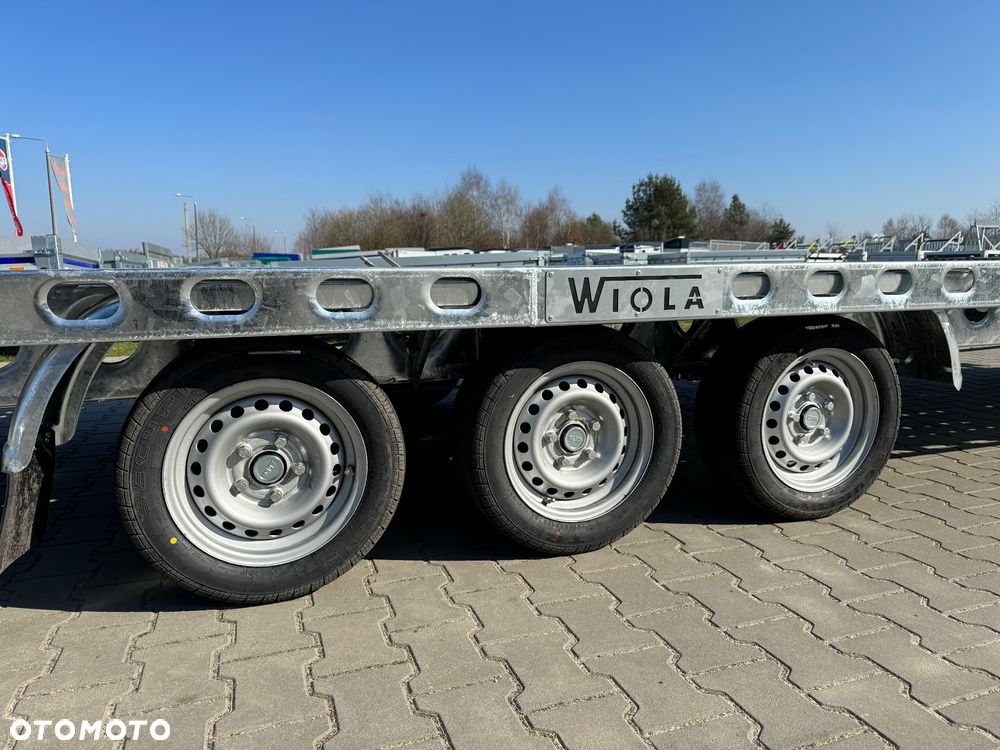 Wiola L35G85 | 844x204 cm | 3500kg | wypełnienie blachą - 5