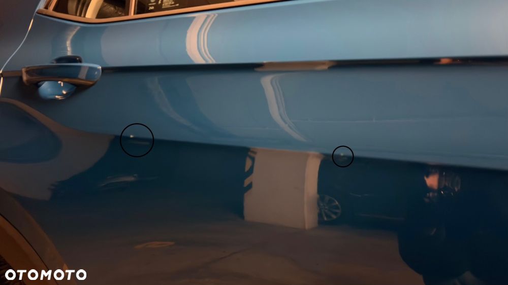 Volkswagen T-Cross 1.0 TSI Life - 20