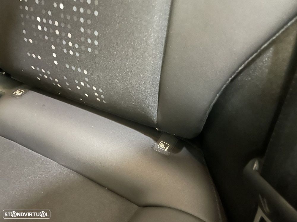 Fiat 500X 1.3 MJ Connect - 37