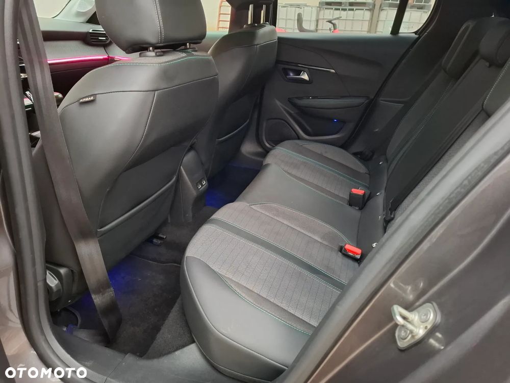 Peugeot 208 PureTech 100 Active Pack - 18