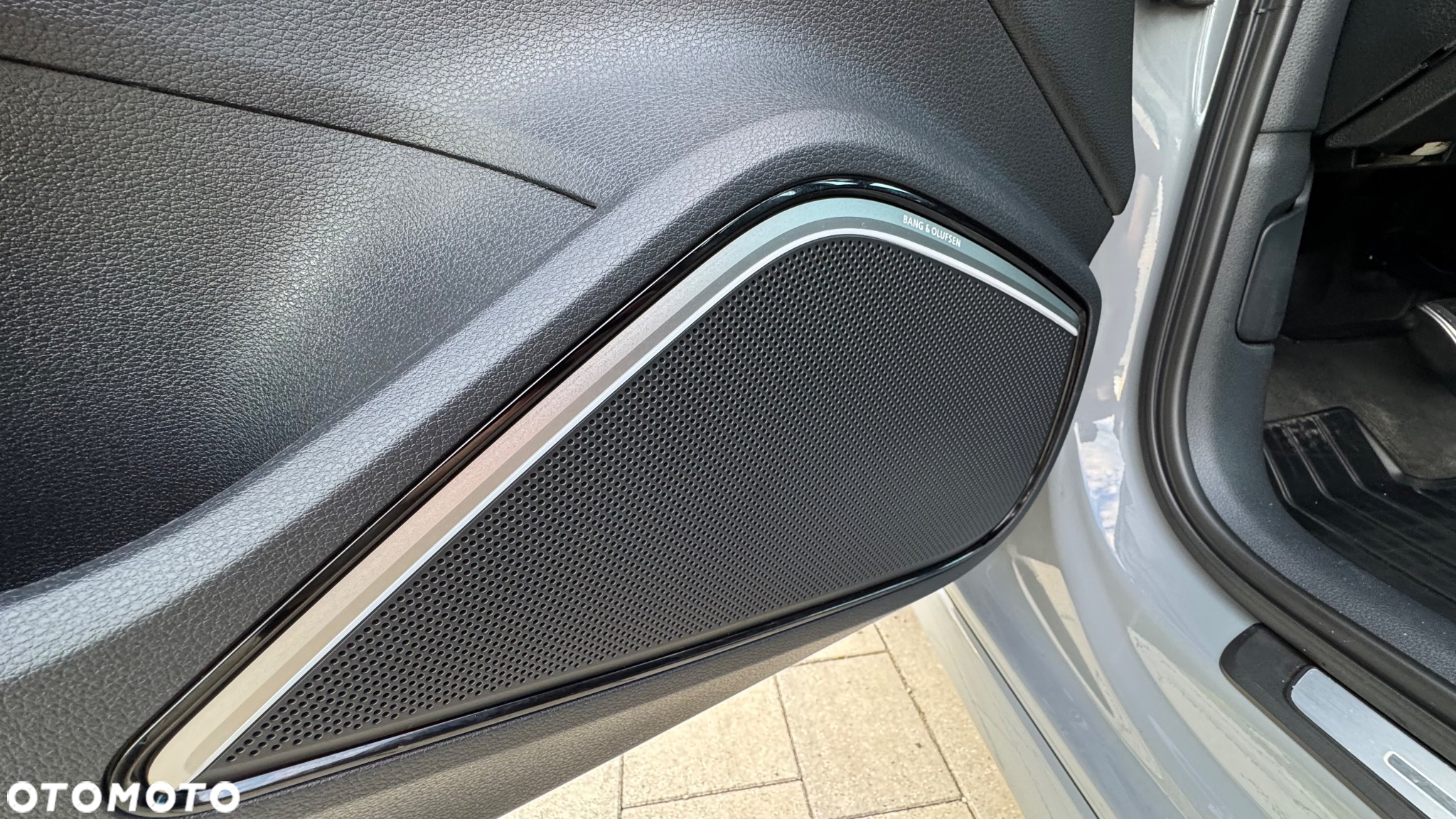Audi RS3 2.5 TFSI Quattro S tronic - 20
