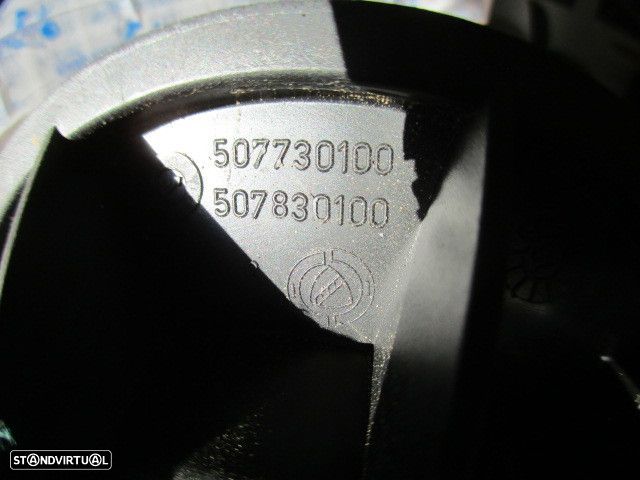 Motor Sofagem 507730100 507830100 FIAT DOBLO 2013 1.3 D MULTIJET 90CV 4P BRANCO PEUGEOT BIPPER TEPEE 2012 1.3HDI 75CV 5P CINZENTO PEUGEOT BIPPER (AA) 2014 1.3HDI 75Cv 5P Branco - 5