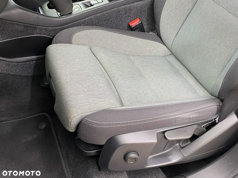 Volvo XC 40 - 15