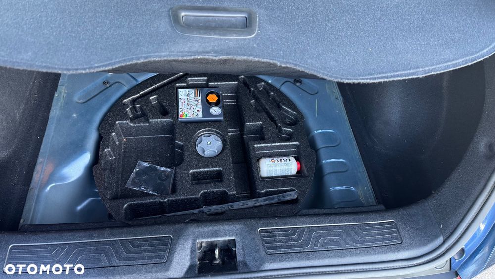 Renault Kadjar Energy TCe 130 Life - 13