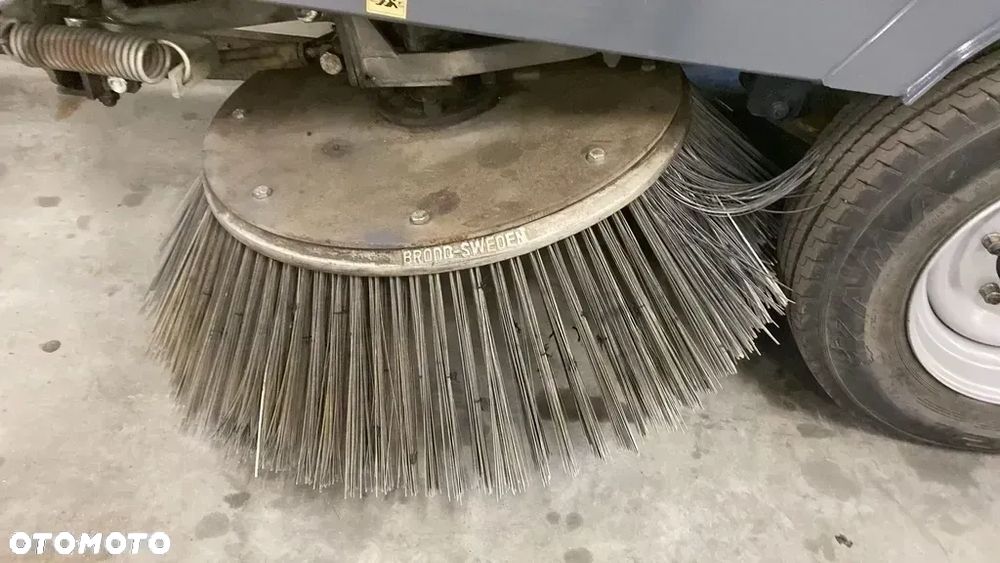 Inny Broddson GOTHIA - 6