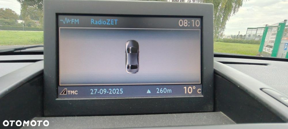 Peugeot 5008 2.0 HDi Business Line - 12