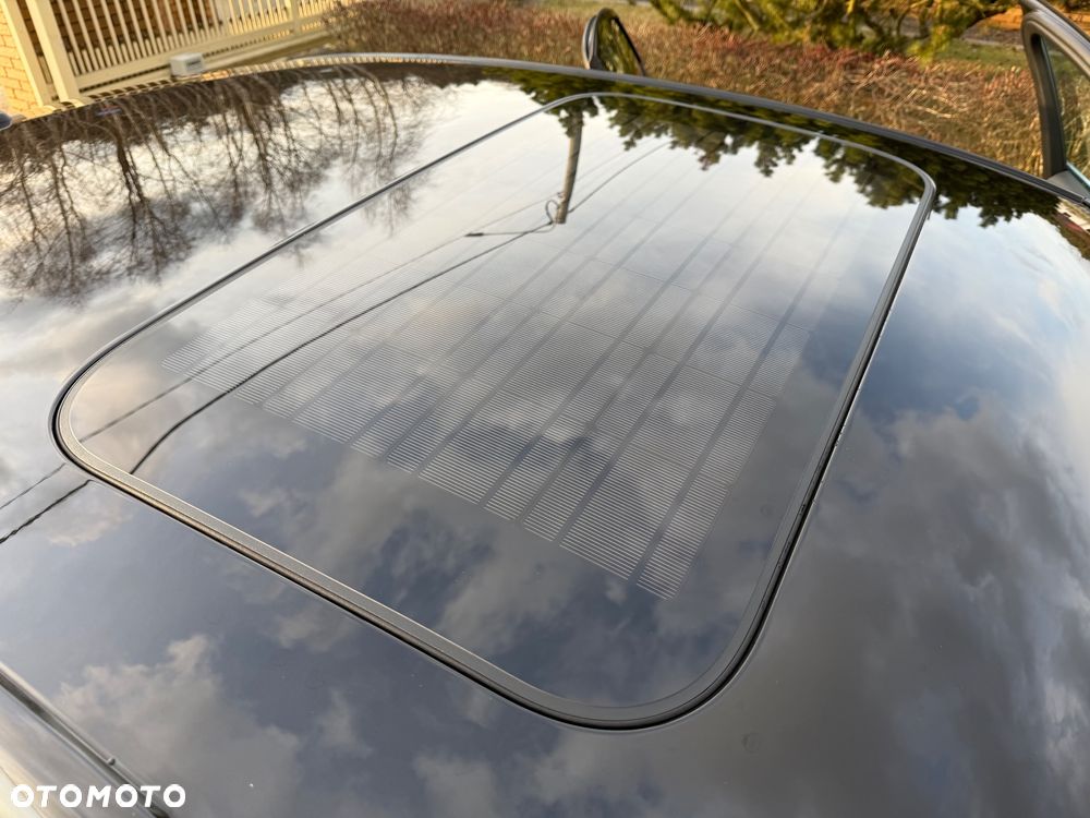 Audi A8 3.0 TDI DPF clean quattro tiptronic - 19