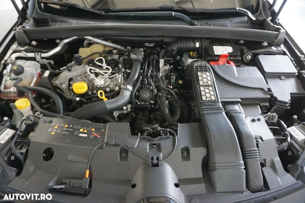Renault Megane - 24
