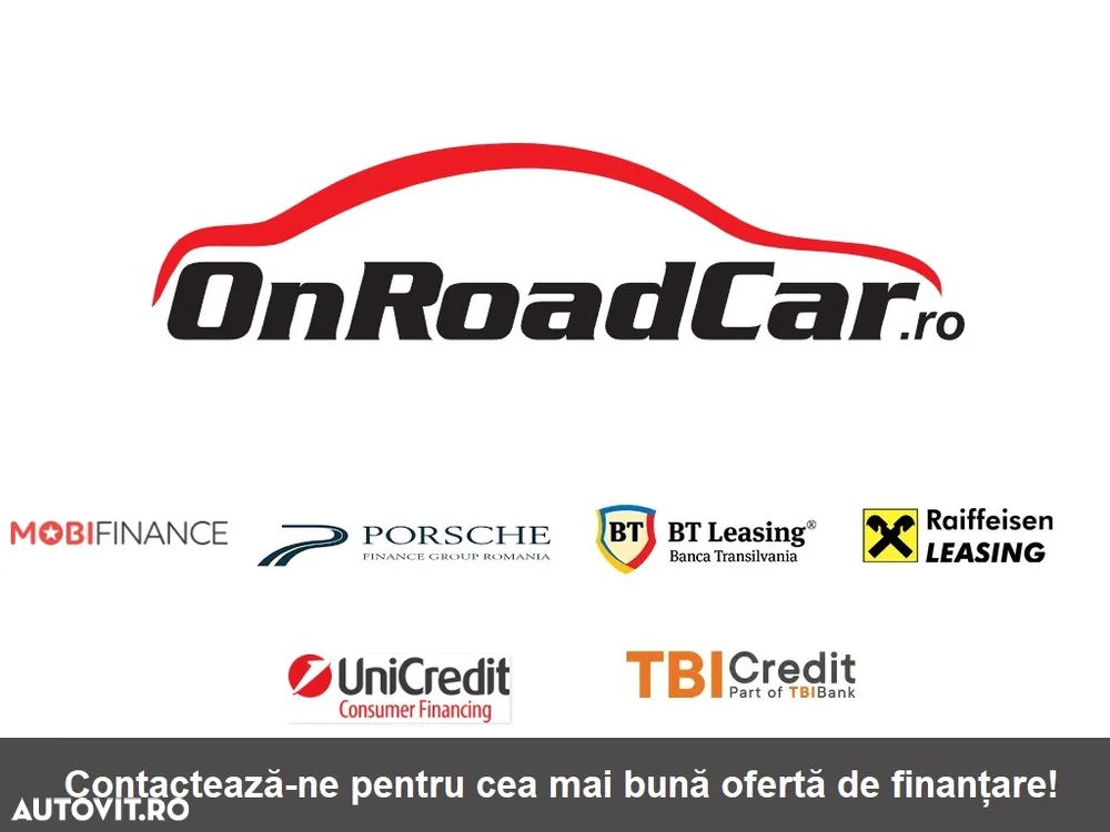 Tesla Model 3 Langstreckenbatterie RWD - 30