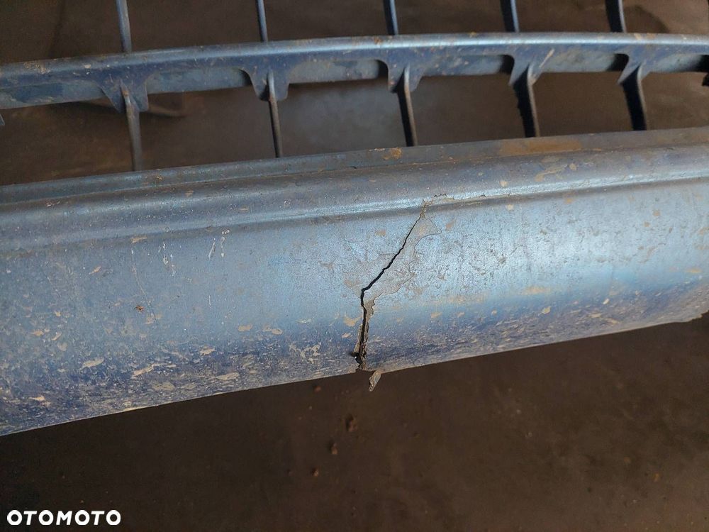 KOMPLETNY PRZÓD MASKA ZDERZAK BŁOTNIKI LAMPY BELKA SUZUKI IGNIS I Z2J - 15