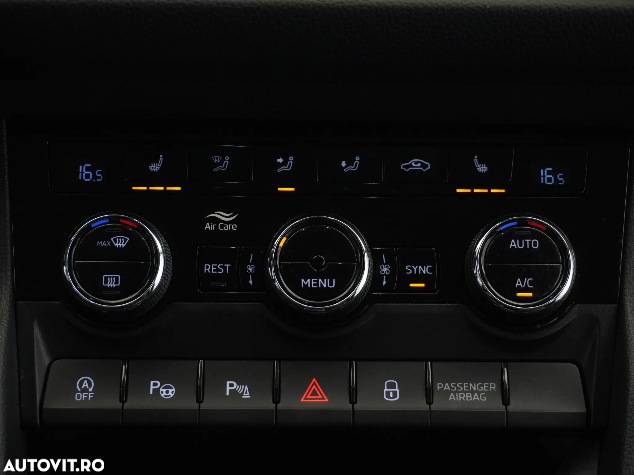 Skoda Kodiaq 2.0 TDI DSG Style - 21
