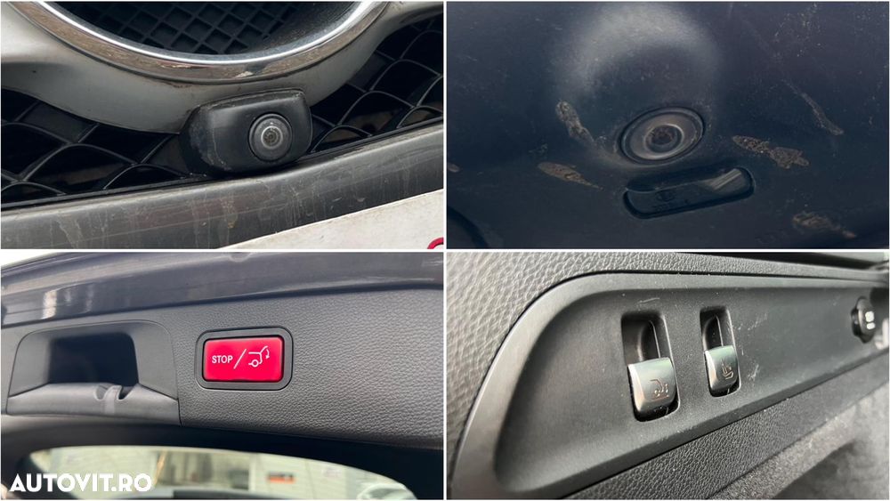 Mercedes-Benz GLC - 7