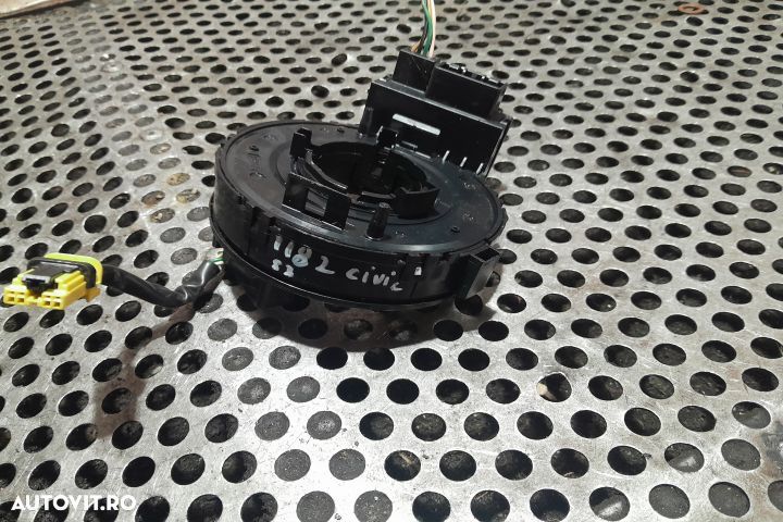Spirala volan 77900SNAK02 77900SNAK02 Honda Civic 8 [2005 - 2008] Hat - 3