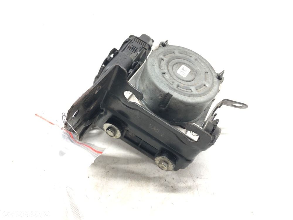 POMPA ABS  MAZDA 3 (BM, BN) 2013 - 2022 2.5 (BM543) 138 kW [188 KM] benzyna 2013 - 2022 BAAP437A0 - 5