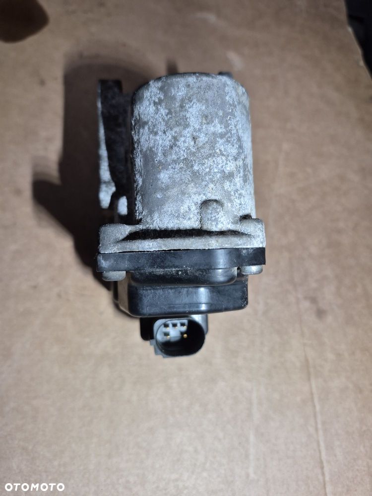 Zawór egr vw audi seat skoda 1.9 2.0 tdi - 4