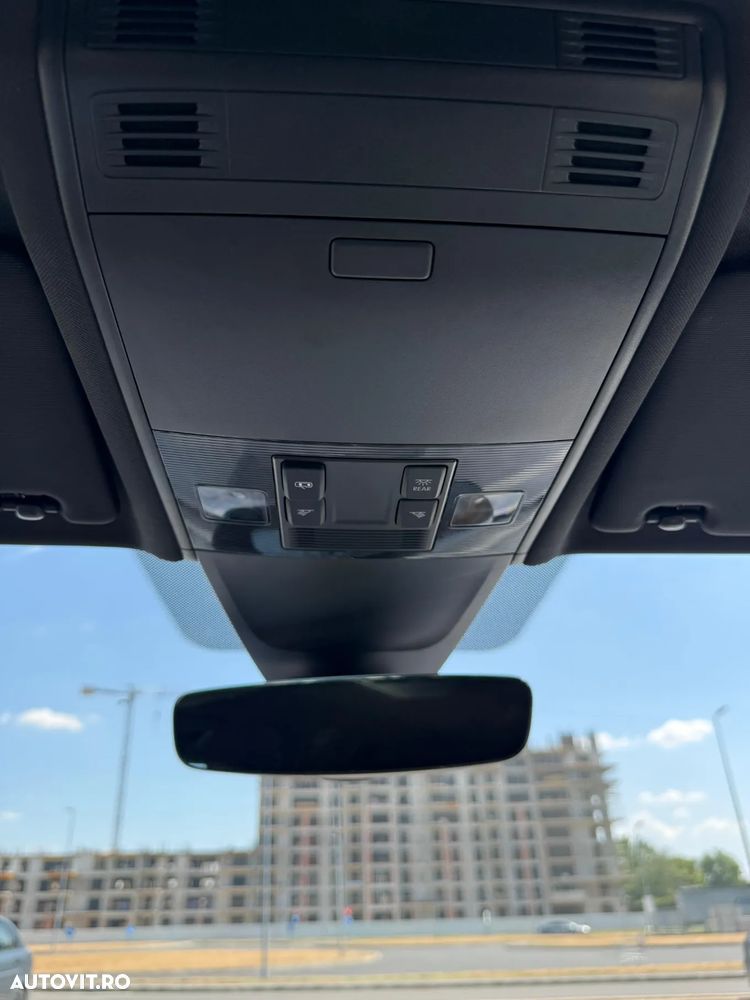 Volkswagen Tiguan 2.0 TDI DPF DSG 4Mot Highline - 18