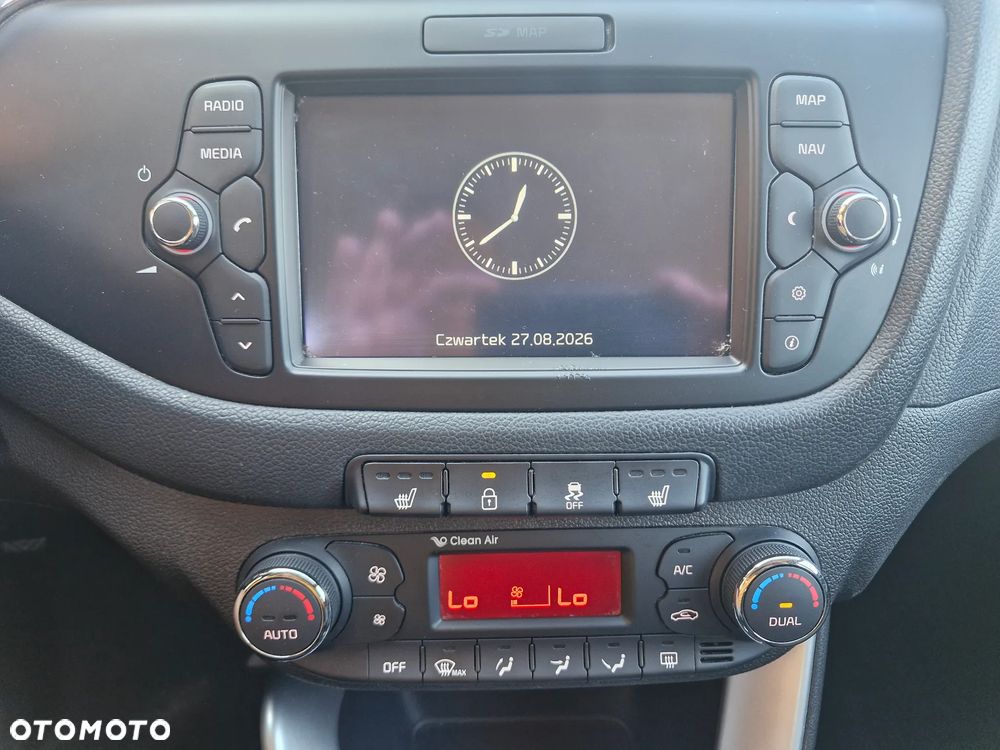 Kia Ceed 1.6 CRDi L - 16