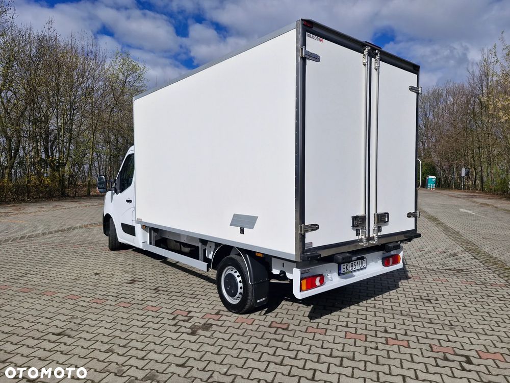Renault Master - 6