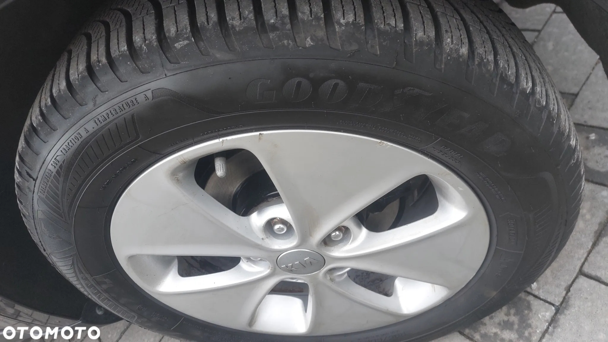 Kia Soul - 15