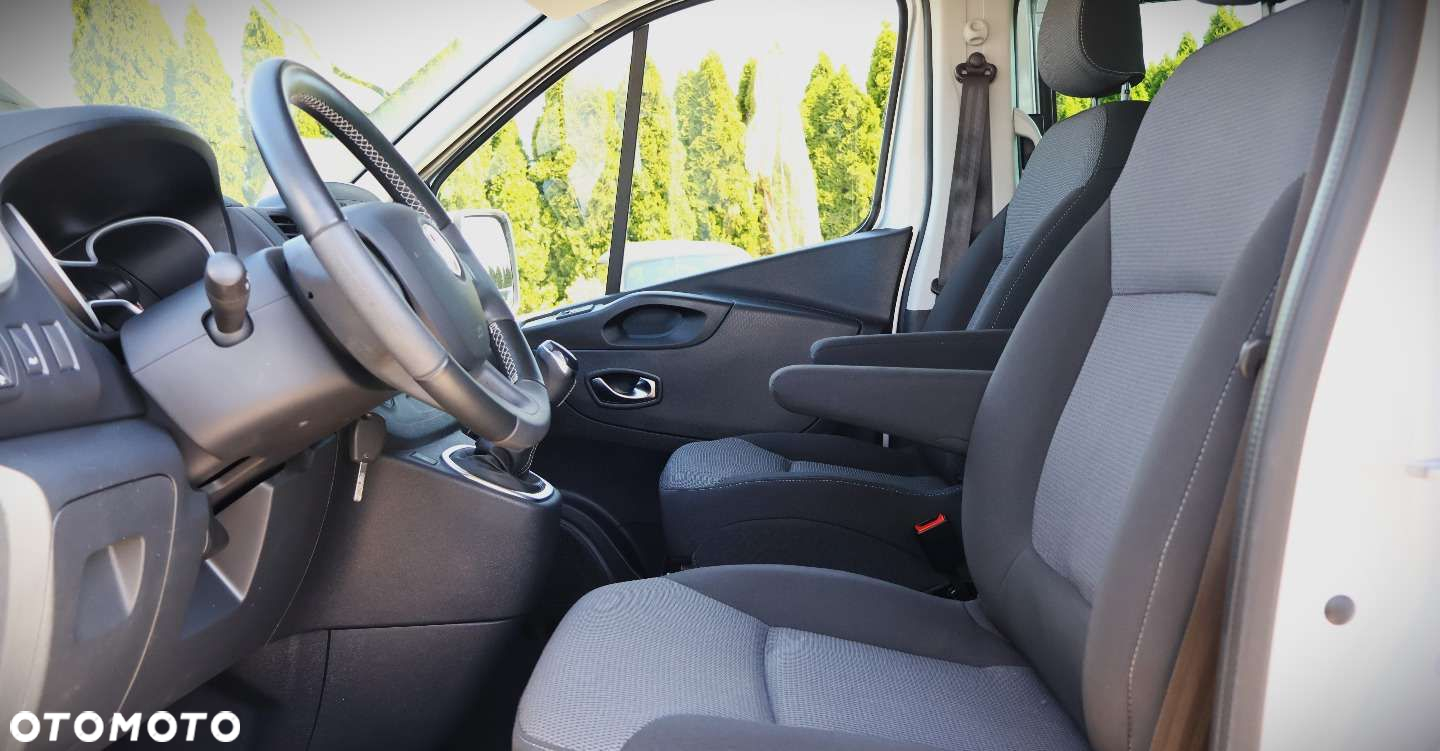 Fiat Talento - 17