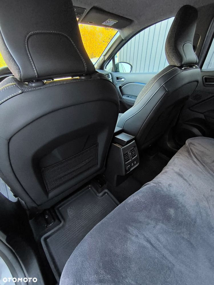 Renault Captur - 6