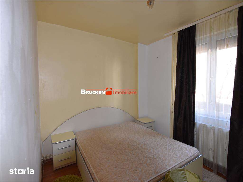 Apartament de inchiriat - Imagine principală: 5/14