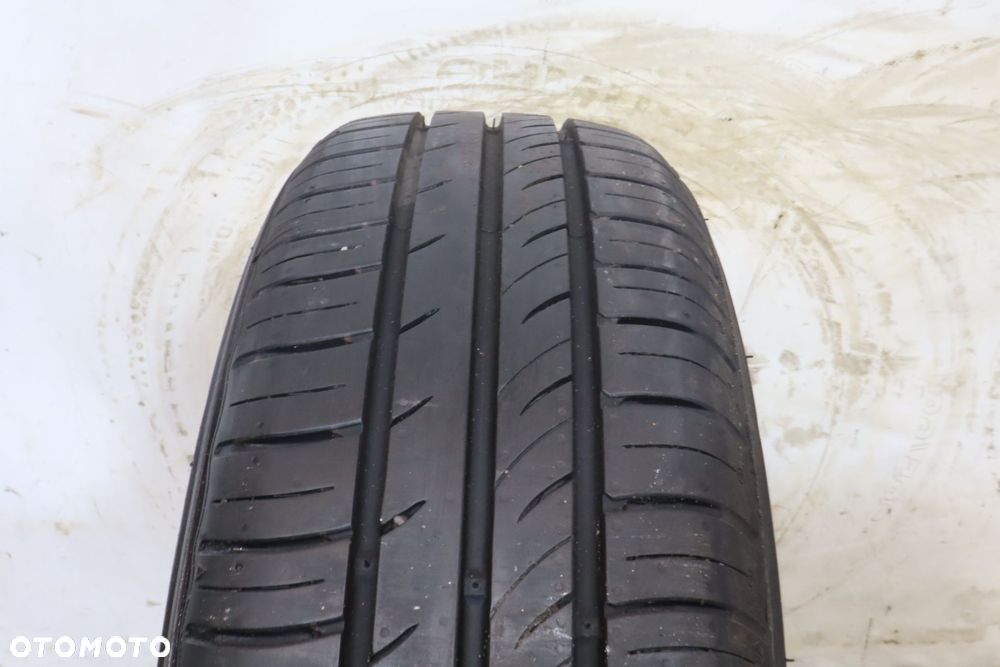 OPONA OPONY 2 SZT KUMHO ECOWING ES31 185/65/15 LATO 24R - 7