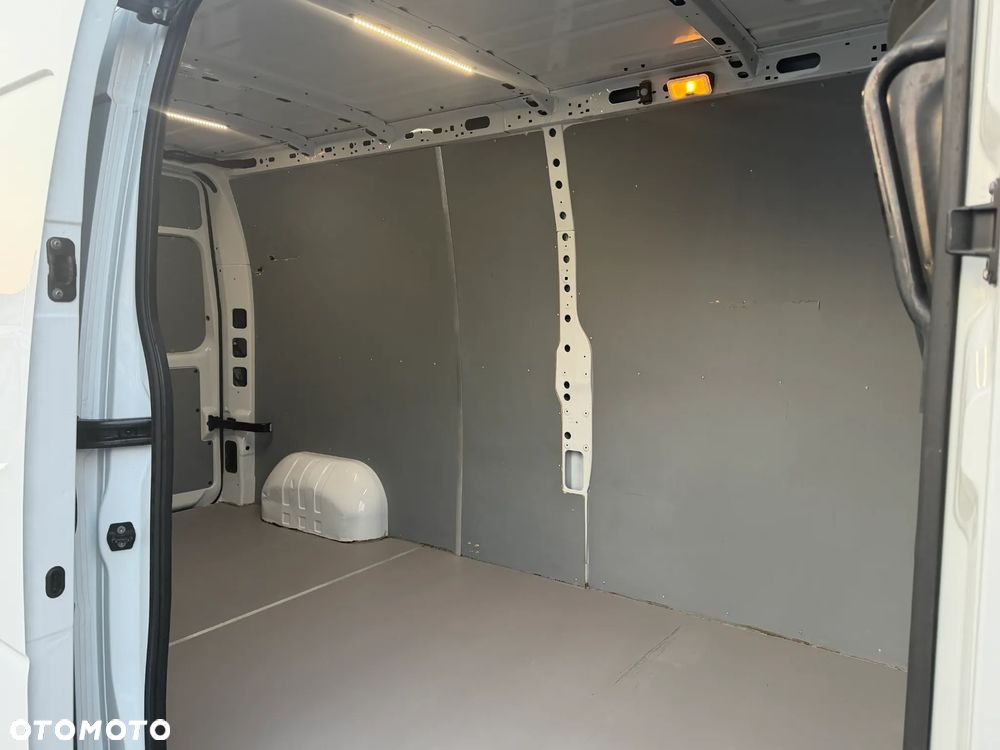 Renault Master L3H2 - 11