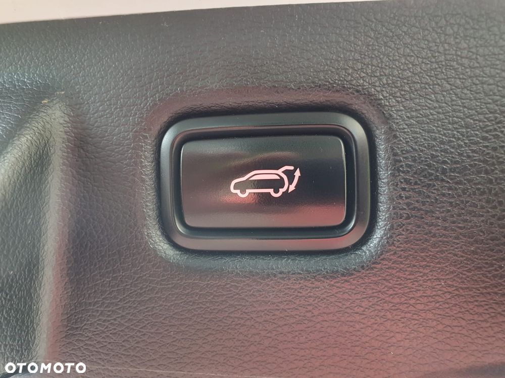 Kia Ceed 1.4 T-GDI OPF GT Line - 17