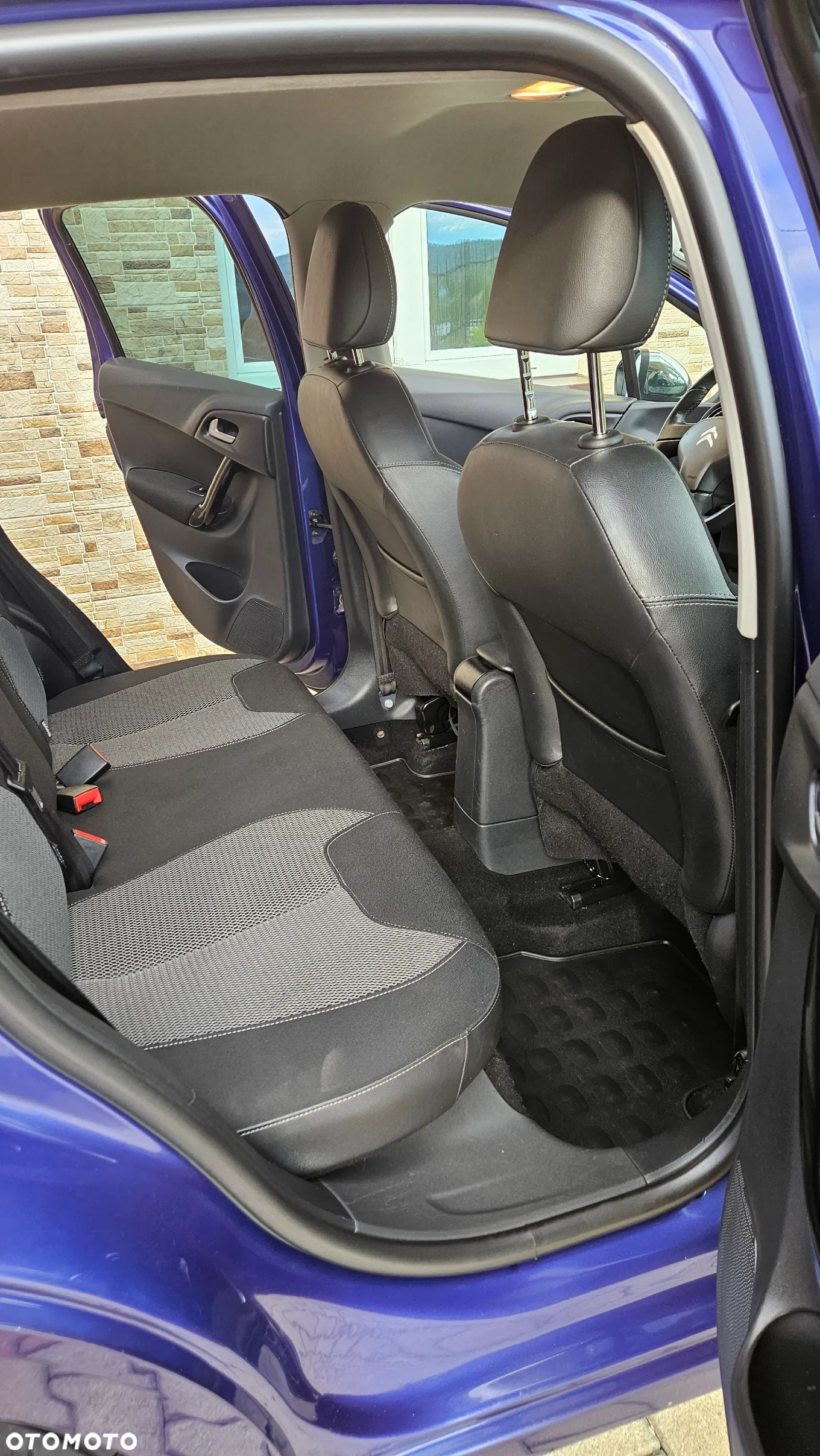 Citroën C3 e-HDi 70 EGS Selection - 19