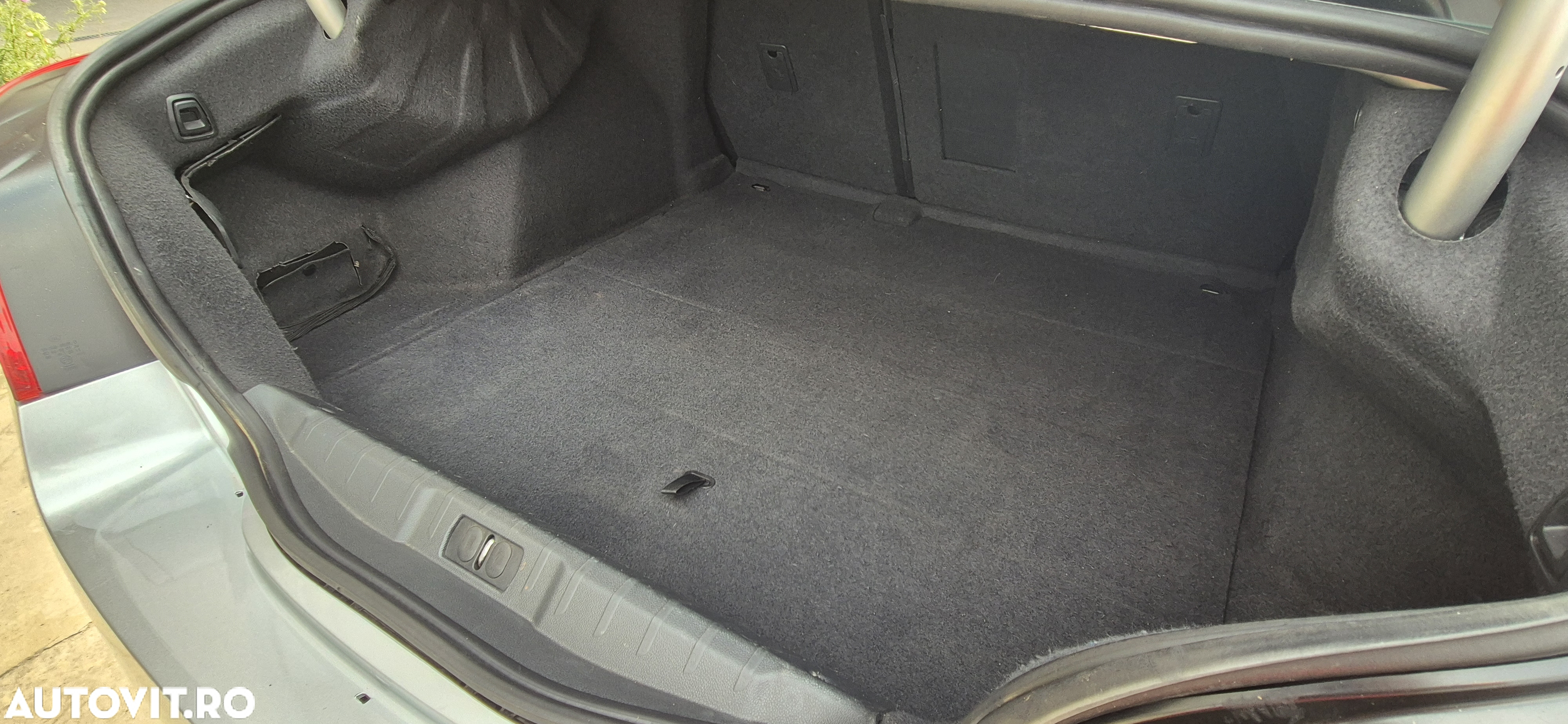 Peugeot 508 - 15
