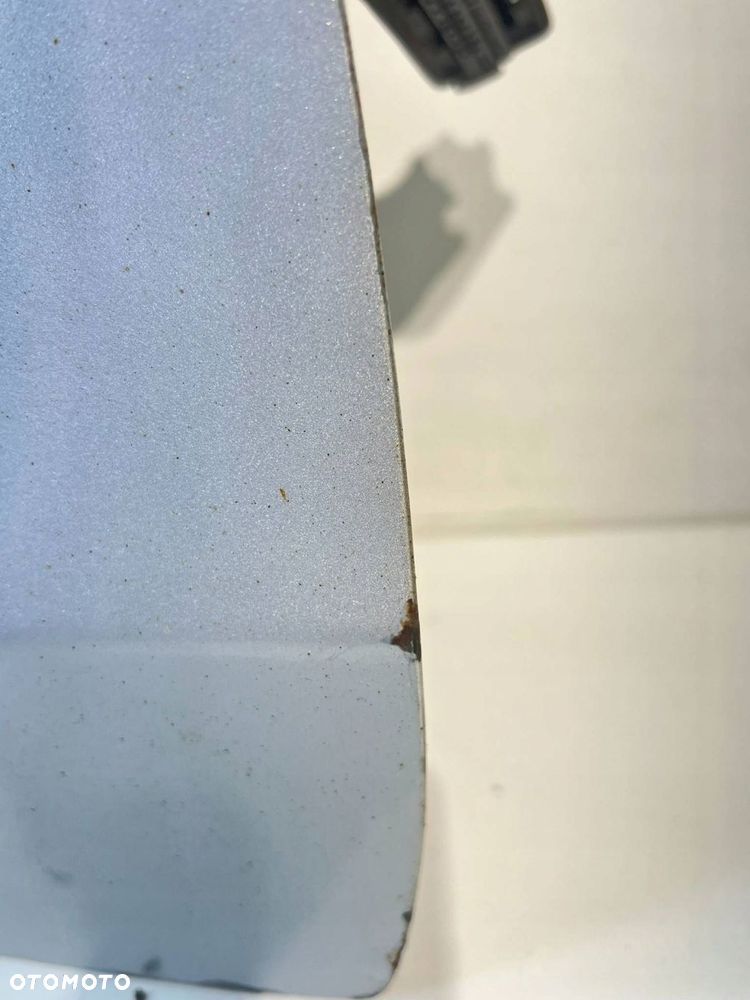 LX7W Drzwi przednie Audi A5 8T 8F 2010 prawe prawa - 6