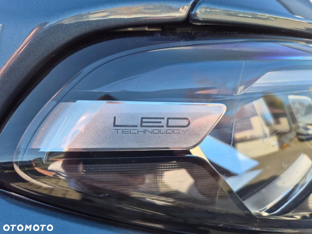 Fiat Tipo 1.0 T3 City Life - 14