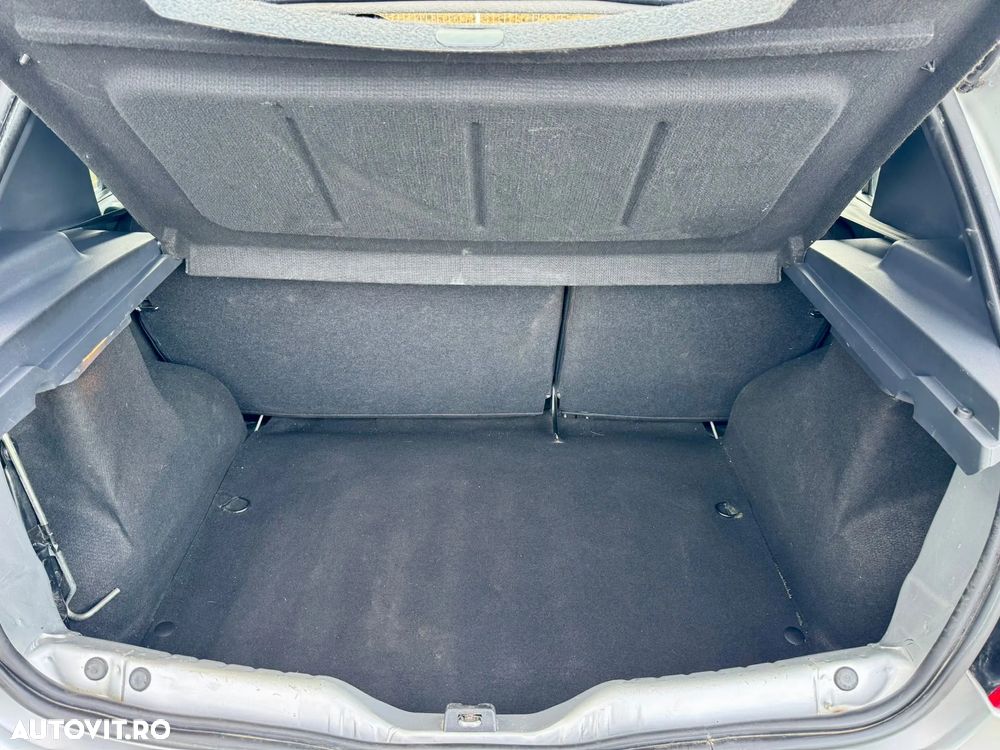 Dacia Sandero Stepway - 15