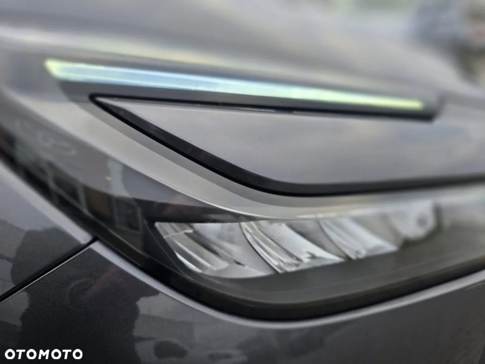 Toyota C-HR 1.8 Hybrid Style - 11