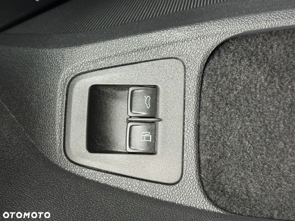 Volkswagen Tiguan 1.4 eHybrid Elegance DSG - 13