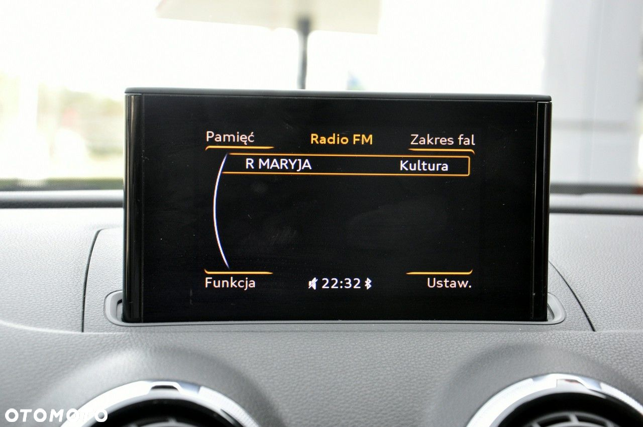Audi A3 - 37