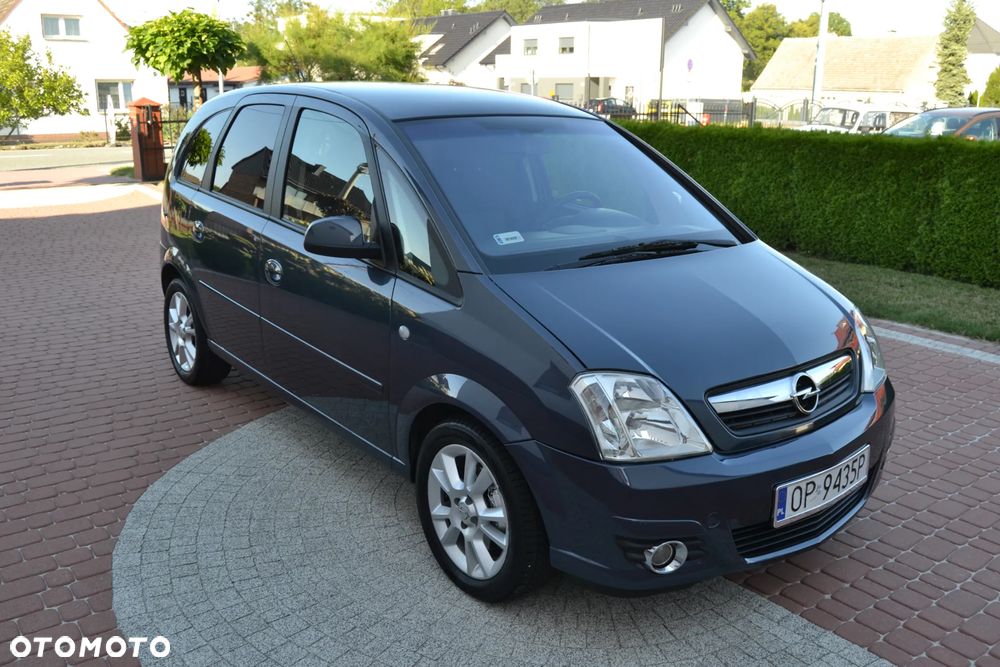 Ford Focus 1.6 TI-VCT Titanium - 13