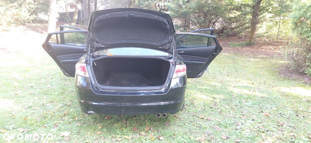 Mazda 6 - 32