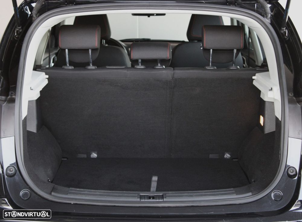 MG ZS EV 72.6 kWh Comfort - 14