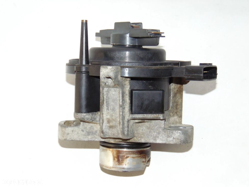 Aparat zapłonowy TOT57671A RX Mitsubishi Galant VIII 2.5 V6 - 11