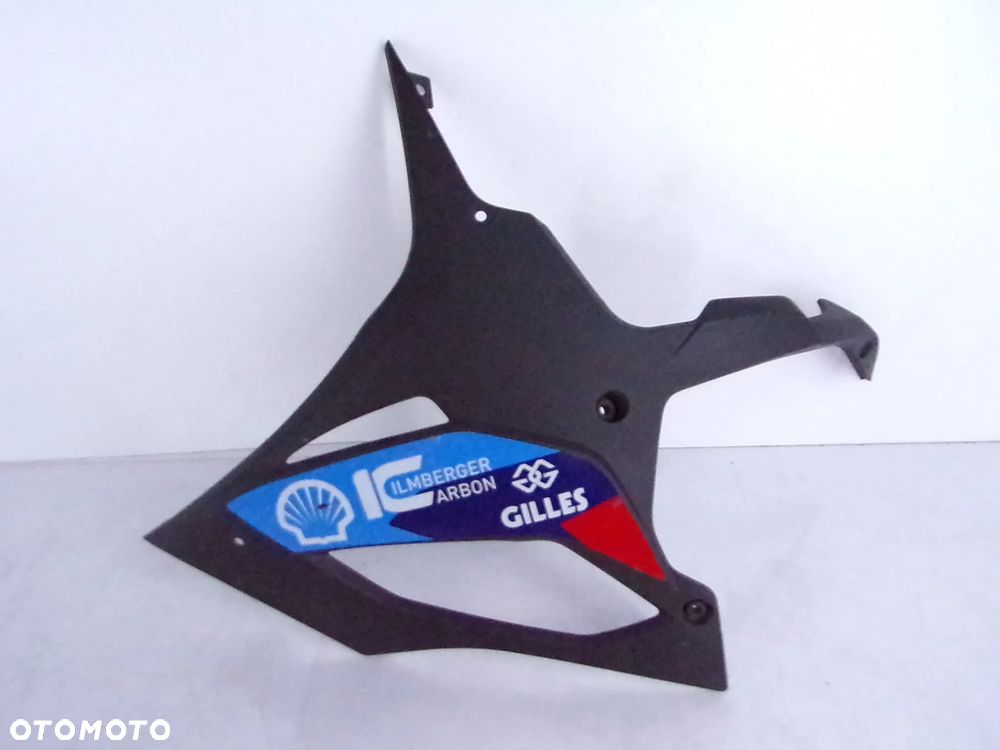 OWIEWKA OSŁONA S1000 BMW K63 K66 K67  S 1000RR M1000 - 1